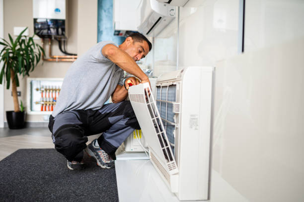 Best Air Duct Cleaning Near Me  in Greensburg, KY