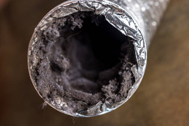 Best Best Air Duct Cleaning Company  in Greensburg, KY