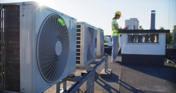 Best Dryer Vent Cleaning Services  in Greensburg, KY