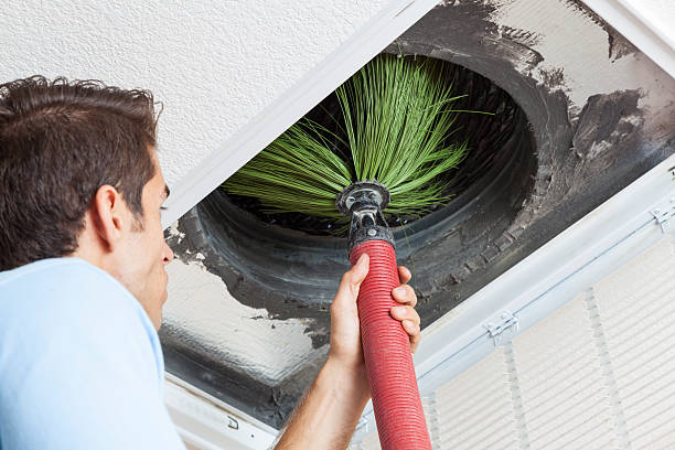 Best HVAC Maintenance and Cleaning  in Greensburg, KY